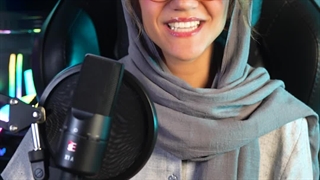 بی‌نهایت جایزه رمزارزی در انتظار شماست! | ompfinex