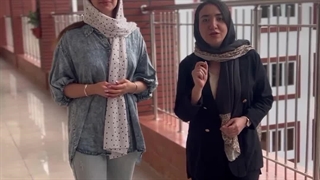 خبر بهتر از این؟؟!!! ایران اکسپو 2024 (1403)