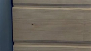 معرفی لمبه چوبی