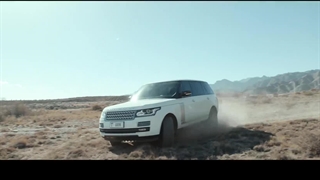 قسمت 20 سریال چینی رابطه مخفیانه Undercover Affair 2024 با زیرنویس فارسی