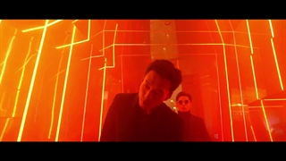 قسمت 21 سریال چینی رابطه مخفیانه Undercover Affair 2024 با زیرنویس فارسی