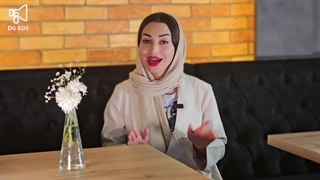 تصویر برداری هوایی با هلی شات و تدوین حرفه ای با بهترین تجهیزات