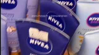 دستگاه پرکن تیوپی اتوماتیک ساخت ماشین ساز  09157100071