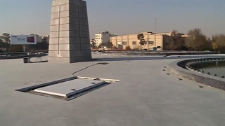 معرفی و اشنایی با شرکت آرملات