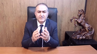 آموزش nft از زبان کیومرث ایمانی. چرا باید NFT رو یاد بگیرم؟