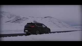 تیزر تیلیغاتی فیدیلیتی پرستیژ