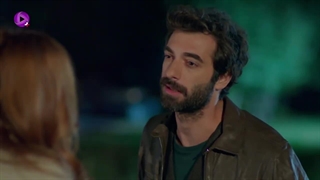 پویراز کارایل قسمت 189