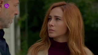 پویراز کارایل قسمت 190