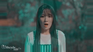 ••...که من هم ابری ام...•• میکس غمگین و احساسی از سریال دونده دوست داشتنی(تقدیمی)