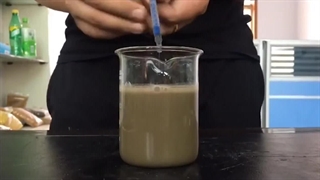 لیست قیمت پلی الکترولیت