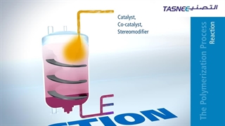 خرید عمده پلی الکترولیت