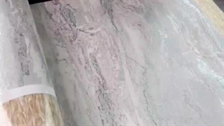 آلبوم کاغذ دیواری نفیس nafis