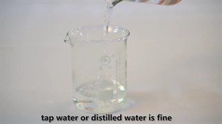 قیمت پلی آلومینیوم کلراید