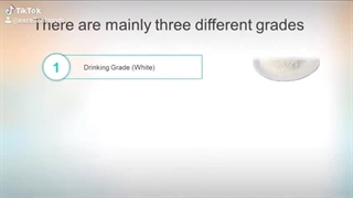 خرید پلی آلومینیوم کلراید