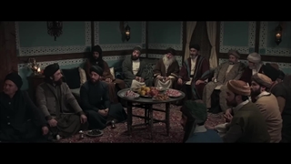 آهنگ فیلم مست عشق با صدای علیرضا قربانی