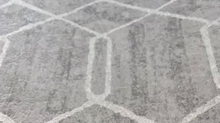 آلبوم کاغذ دیواری نفیس پلاس +NAFIS