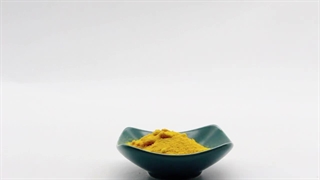 خرید کلروفریک