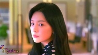 *میکس عاشقانه و احساسی سریال ملکه اشک ها **پیشنهاد فوق العاده ویژه **