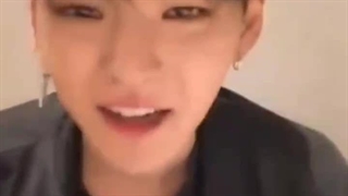 نظر یوشی ترژر راجب برنامه ترژرشاینینگ‌سولو (کپشن)