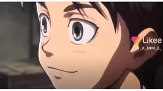 دوبله سم از اتک