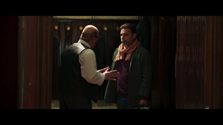 قسمت 6 افعی تهران | دانلود سریال افعی تهران قسمت ششم (6)