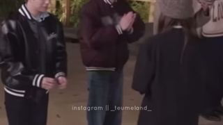 بدترین کاری که یه آدم میتونه با ینفر بکنه…