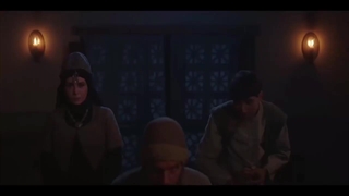 دانلود سریال مستوران