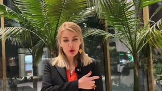 قدرت و سرعت بالای لیزر خانگی هماسنتر