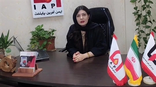 دتکتور حرارتی