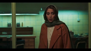 قسمت 4 سریال جنگل آسفالت (کامل)(رایگان)| جنگل آسفالت قسمت چهارم 4