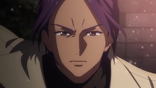 ساخت قسمت ویژه ای برای انیمه های کارد High Card : The Flowers Bloom فصل دوم به عنوان قسمت 25 این انیمه تایید شد + توضیحات