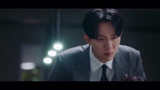 سریال هفت فراری 2: رستاخیز قسمت 6 + زیرنویس فارسی hqhti an