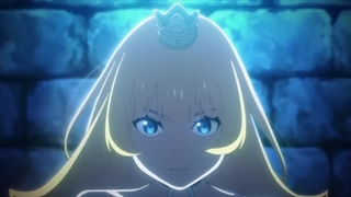 ساخت فصل دوم انیمه Himesama "Goumon" no Jikan desu 2nd Season تایید شد + توضیحات