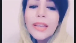 ویدئوی تدریس استاد ساحله خیرآبادی معلم خصوصی زبان انگلیسی در ایران مدرس