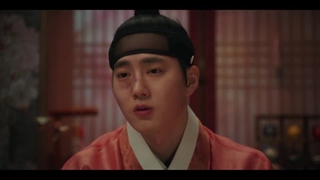 قسمت 1 سریال ولیعهد گم شده با زیرنویس فارسی