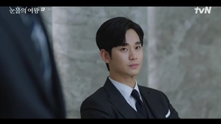 قسمت 11 سریال ملکه اشک ها با زیرنویس فارسی