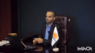 سوالات مصاحبه و گزینش تخصصی آموزگار ابتدایی و استثنایی آموزش و پرورش ۱۴۰۳