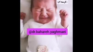 دکتر یغمایی متخصص اطفال بندرعباس درمان ریزش مو