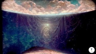 اگر این نشانه ها را داری بدان که تو یکی از سفیران نور هستی:)..(استارسیدها،بذرهای ستاره ای،سفیران نور:)♥♪