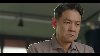 سریال کره ای ملکه اشک ها قسمت 11 با زیرنویس فارسی (لینک دانلود در توضیحات) /Queen of Tears 2024