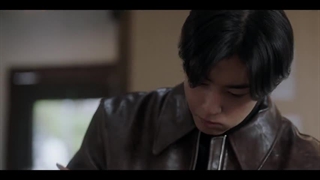 سریال کره ای دنیای شگفت انگیز قسمت 13 با زیرنویس فارسی (لینک دانلود در توضیحات) /Wonderful World 2024