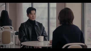 سریال کره ای دنیای شگفت انگیز قسمت 14 (آخر) با زیرنویس فارسی (لینک دانلود در توضیحات) /Wonderful World 2024