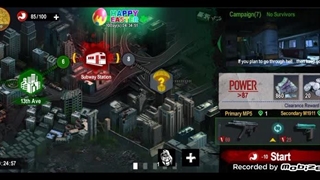 مردگان قاتل۴