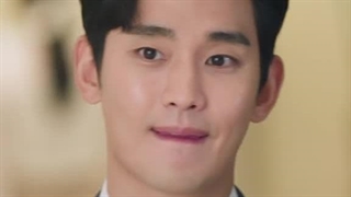 هیون وو حسود...3> :))