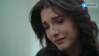 سریال اسارت قسمت 315 زیرنویس فارسی