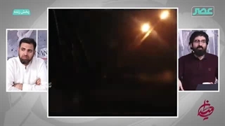 14030125: توقیف کشتی اسرائیلی جایگزین انتقام موشکی است؟ تحولات میدانی روز ۱۹۰ جنگ غزه