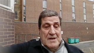 14030125: اسرائیل شکست خورده است؛ یک شکست تمام عیار است