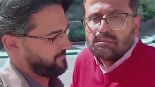 زلزله شدید در اسقاطیل =)