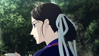 انیمه کلاغ اربابش را انتخاب نمی کند Karasu wa Aruji wo Erabanai قسمت 1 با زیرنویس فارسی چسبیده