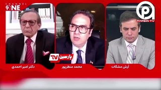 سردبیر سابق بی‌بی‌سی: حملۀ ایران معادلات نظامی جهان را تغییر داد!